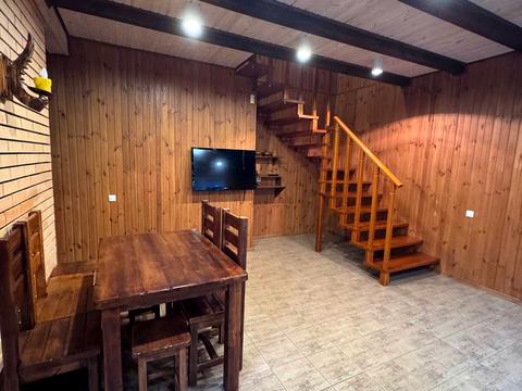 будинок за адресою с. Погреби, Старе Село вул. (Кутузова)