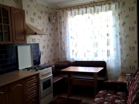 квартира за адресою Одеса, Бреуса вул., 61/9