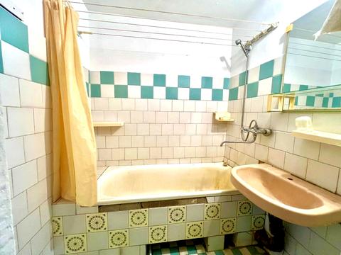 квартира за адресою Сихівська вул., 28