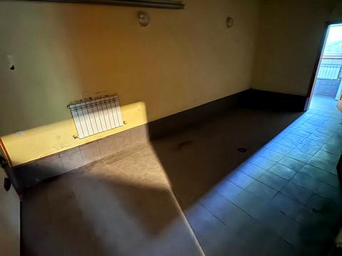 будинок за адресою с. Погреби, Старе Село вул. (Кутузова)
