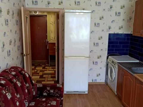 квартира за адресою Одеса, Бреуса вул., 61/9