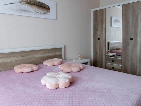 квартира по адресу Балтийский пер., 5