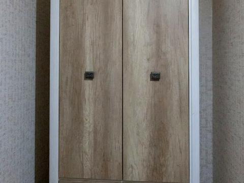 квартира по адресу Балтийский пер., 5