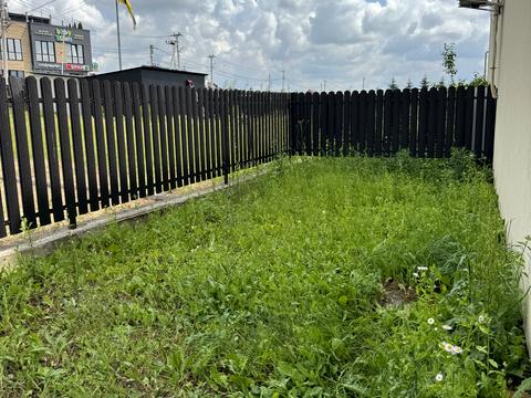 будинок за адресою Провулок Коновальця, 77