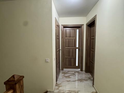 будинок за адресою Провулок Коновальця, 77