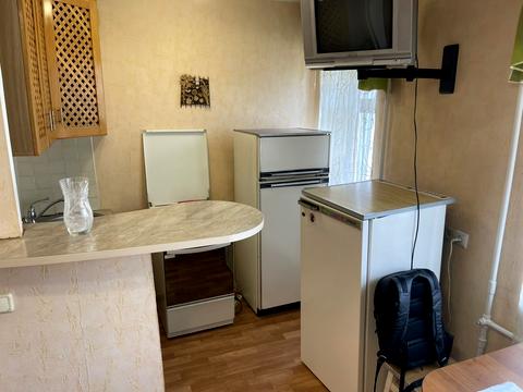квартира за адресою Кубанської України вул. (Маршала Жукова), 29-А