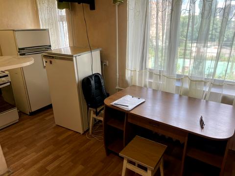 квартира за адресою Кубанської України вул. (Маршала Жукова), 29-А