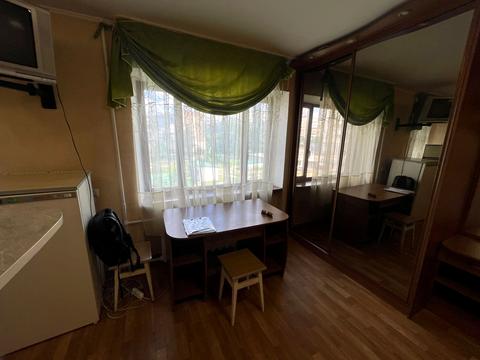 квартира за адресою Кубанської України вул. (Маршала Жукова), 29-А