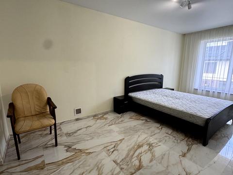 будинок за адресою Провулок Коновальця, 77