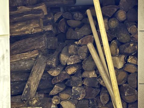 будинок за адресою Провулок Коновальця, 77
