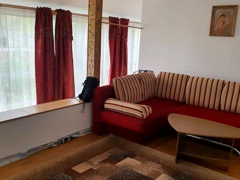 квартира по адресу Кармелюка ул., 42