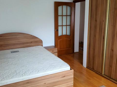 квартира по адресу Кармелюка ул., 42