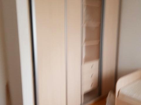 квартира по адресу Кармелюка ул., 42