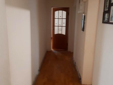 квартира по адресу Кармелюка ул., 42