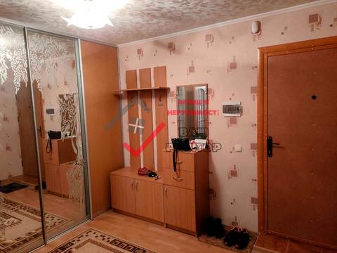 квартира за адресою Геннадія Біліченка вул. (Петровського), 29Б