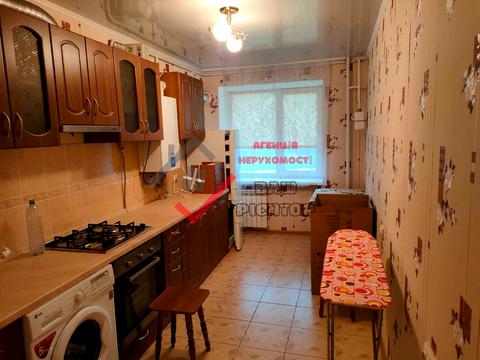 квартира за адресою Геннадія Біліченка вул. (Петровського), 29Б