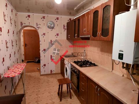 квартира за адресою Геннадія Біліченка вул. (Петровського), 29Б