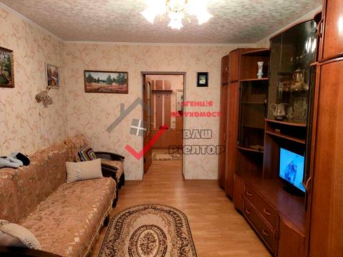 квартира за адресою Геннадія Біліченка вул. (Петровського), 29Б