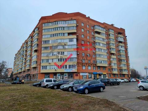 квартира за адресою Геннадія Біліченка вул. (Петровського), 29Б
