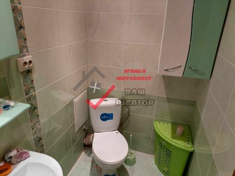 квартира за адресою Геннадія Біліченка вул. (Петровського), 29Б