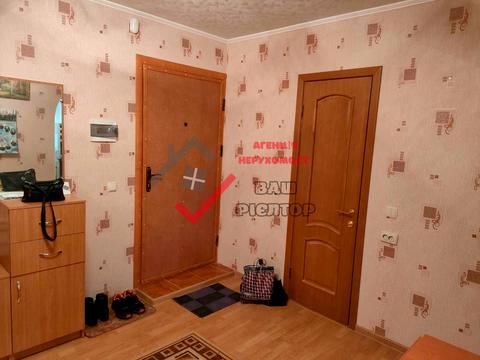 квартира за адресою Геннадія Біліченка вул. (Петровського), 29Б