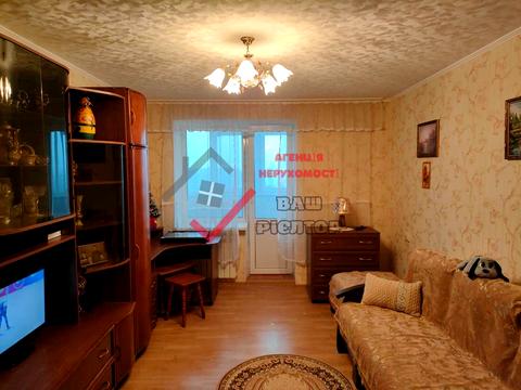 квартира за адресою Геннадія Біліченка вул. (Петровського), 29Б