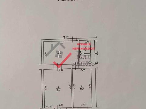 квартира за адресою Геннадія Біліченка вул. (Петровського), 29Б