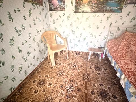 дом по адресу Романковская ул., 59