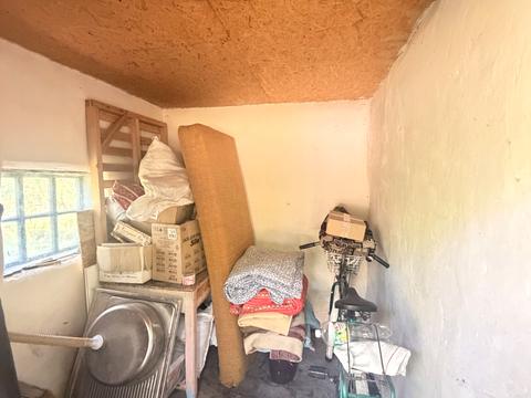 дом по адресу Романковская ул., 59