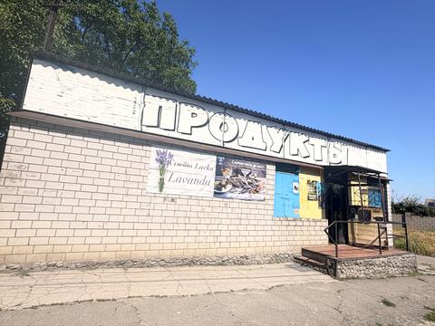 дом по адресу Романковская ул., 59