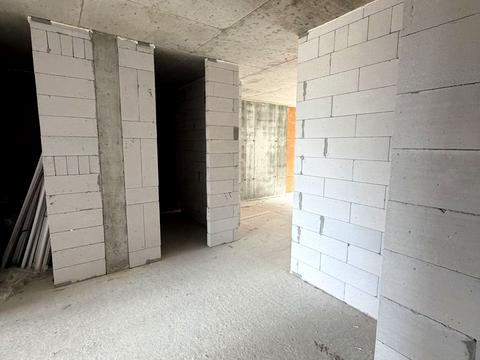 квартира по адресу фізкультурна