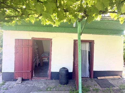 дом по адресу Романковская ул., 59