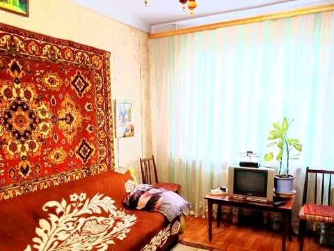 квартира за адресою Транспортна вул., 9