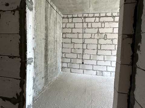квартира по адресу Озёрная ул., 4