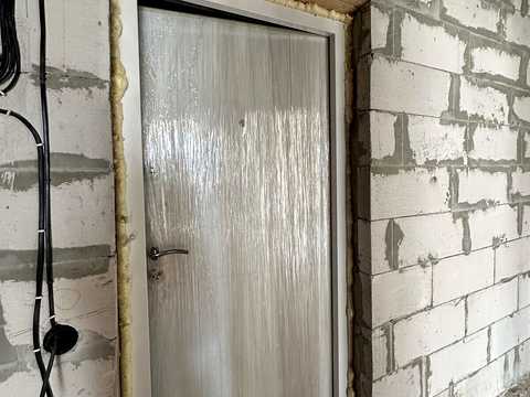квартира по адресу Озёрная ул., 4