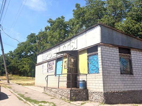 дом по адресу Романковская ул., 59