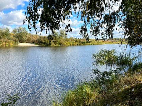 будинок за адресою с. Погреби, Старе Село вул. (Кутузова)