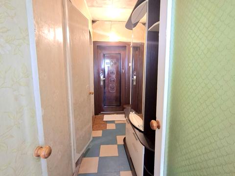 квартира за адресою Хортицьке шосе, 42