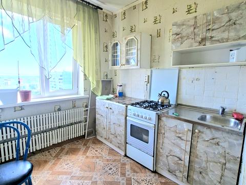 квартира за адресою Хортицьке шосе, 42
