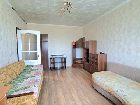 квартира за адресою Хортицьке шосе, 42