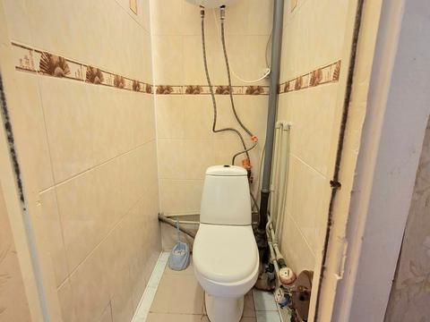 квартира за адресою Хортицьке шосе, 42
