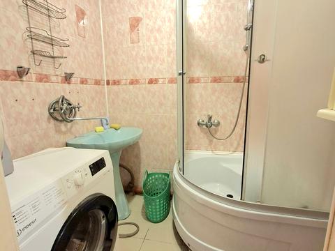 квартира за адресою Хортицьке шосе, 42