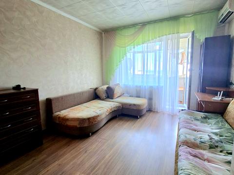 квартира за адресою Хортицьке шосе, 42