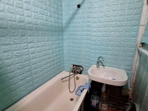 квартира за адресою Дніпро, Янтарна вул., 81