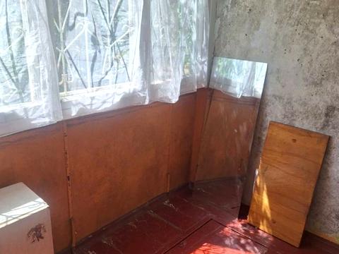 квартира за адресою Дніпро, Янтарна вул., 81