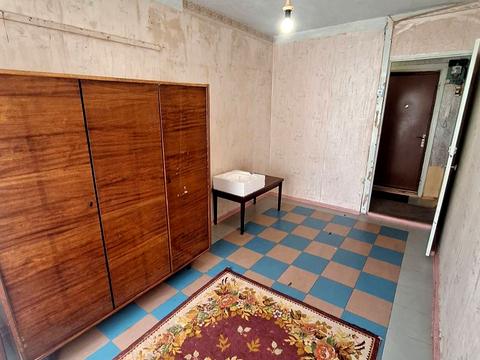 квартира за адресою Дніпро, Янтарна вул., 81