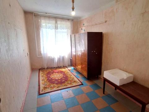 квартира за адресою Дніпро, Янтарна вул., 81