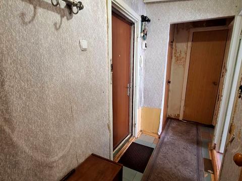 квартира за адресою Дніпро, Янтарна вул., 81