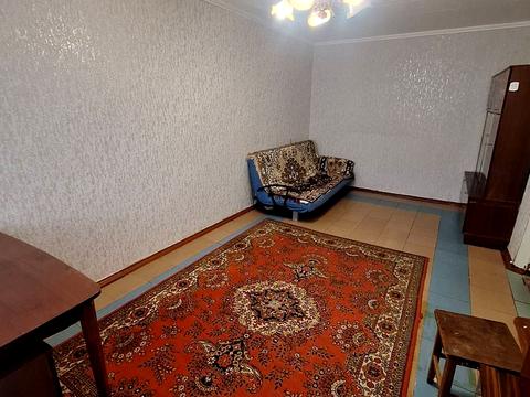 квартира за адресою Дніпро, Янтарна вул., 81