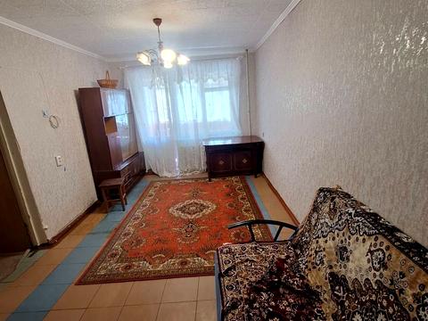 квартира за адресою Дніпро, Янтарна вул., 81